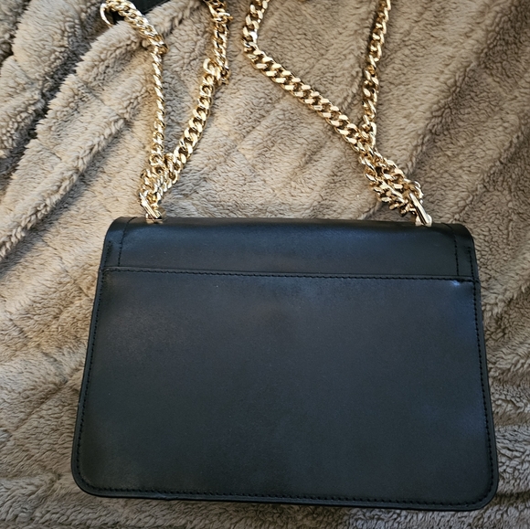NWOT MICHAEL KORS HEATHER CROSSBODY BAG - Picture 8 of 10
